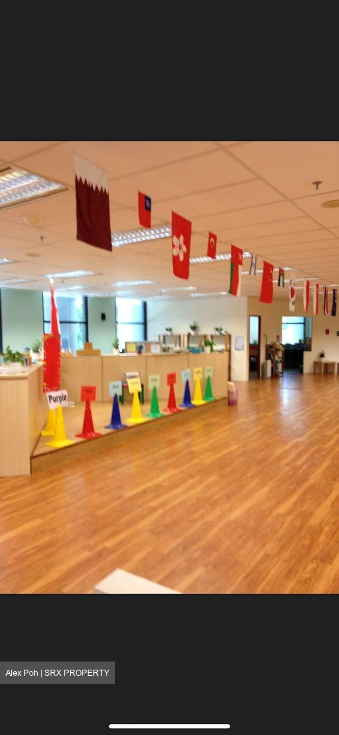 Primz Bizhub (D25), Office #445635821